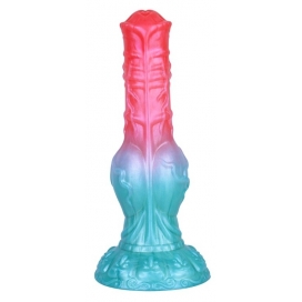 Dildo Fulkrat 17 x 6 cm