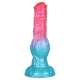 Dildo Fulkrat 17 x 6 cm