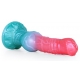 Fulkrat Dildo 17 x 6cm