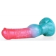 Dildo Fulkrat 17 x 6 cm