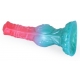 Dildo Fulkrat 17 x 6 cm