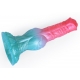 Fulkrat Dildo 17 x 6cm