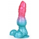 Dildo Cabhat 18 x 5,5 cm