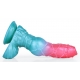 Dildo Cabhat 18 x 5,5cm