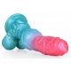 Dildo Cabhat 18 x 5,5cm