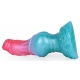 Abharat Dildo 16 x 6.5cm