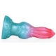 Dildo Abharat 16 x 6,5cm