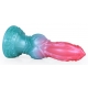 Abharat Dildo 16 x 6,5cm