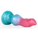 Abharat Dildo 16 x 6,5cm