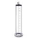 Cylinder For Penis Enlargement Pump - 12 inch S