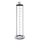 Cylinder For Penis Enlargement Pump - 12 inch M