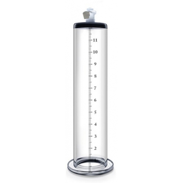 Performancepump Penis Pump Cylinder L 30 x 5.7cm