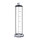 Performancepump XL Penis Pump Cylinder 30 x 6.3cm