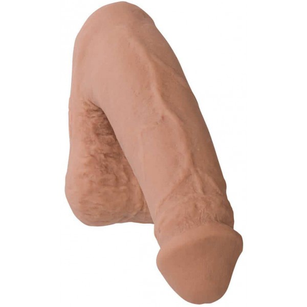 Fake Penis Accessory