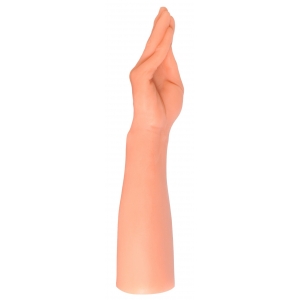 Toy Joy Gode Main BIG HAND Get Real 31 x 7cm