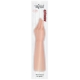 ToyJoy Get Real The Hand 36 cm Light skin tone