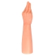 Gode Main BIG HAND Get Real 31 x 7cm