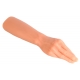 Gode Main BIG HAND Get Real 31 x 7cm