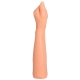 ToyJoy Get Real The Fist 30 cm Light skin tone