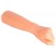 ToyJoy Get Real The Fist 30 cm Light skin tone