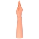 ToyJoy Get Real The Hand 36 cm Light skin tone