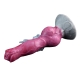 Monster Whawax Ejaculating Dildo 18 x 6cm