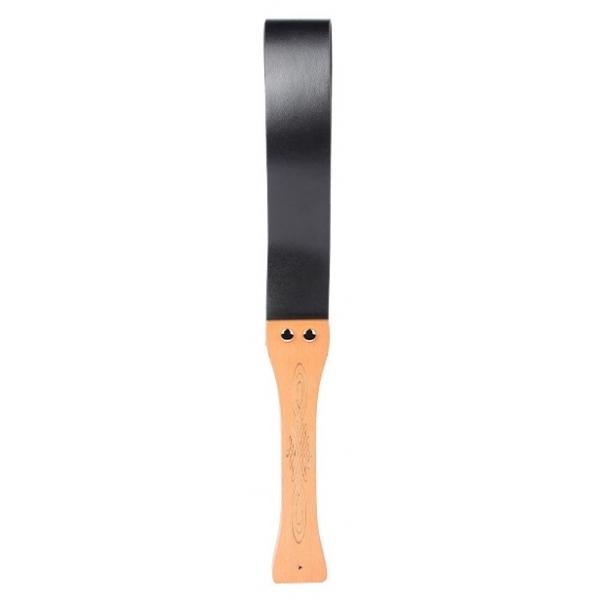 Paddle Whiple 48cm