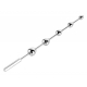 Cupeniss 11 inch Urethral Sounds L