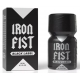 Iron Fist Black Label 10ml