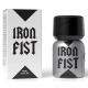 Iron Fist 10ml