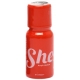 SHE by Everest 15ml