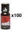 ULTRA STRONG by Everest 15ml x100
