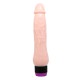 Vibrating penis dildo Vibe Chair 17 x 4cm