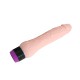 Vibrating penis dildo Vibe Chair 17 x 4cm