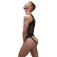 Body Jock Notin Preto