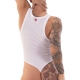 Assi Body Branco