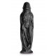 Dildo Darth Invader 33 x 9 cm