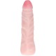 Dildo Soft 15 x 3,3 cm Rosa