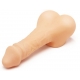 Masturbator Big Dick Dipper 17cm