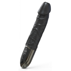 Hidden Desire Gode vibrant ANAL POWER 14 x 3.9cm