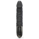 Anaal Power vibrerende dildo 14 x 3,9cm