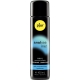 Lubricant Water Analyse Me Comfort 100ml