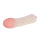 Vibrating Dildo Soft Vibe 21 x 5.6cm Chair