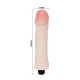 Dildo vibrante Soft Vibe 21 x 5.6cm Sedia