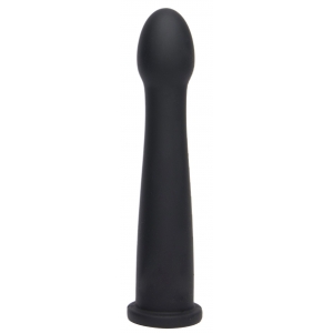 Hidden Desire Dildo Liso Easy-Lock 19 x 4cm