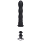 Dildo a onda Easy-Lock 19 x 4 cm