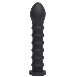 Hidden Desire Dildo a coste Easy-Lock 19 x 4 cm