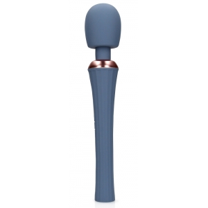  Loveline Wand Bluew Head 55mm