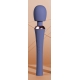 Wand Bluew Kopf 55mm