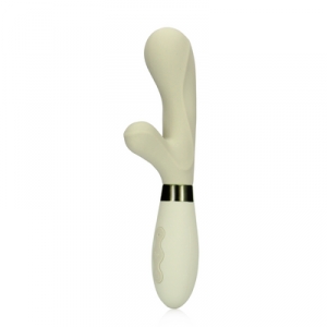  Loveline Vibro Rabbit Bally 8,5 x 3,5 cm